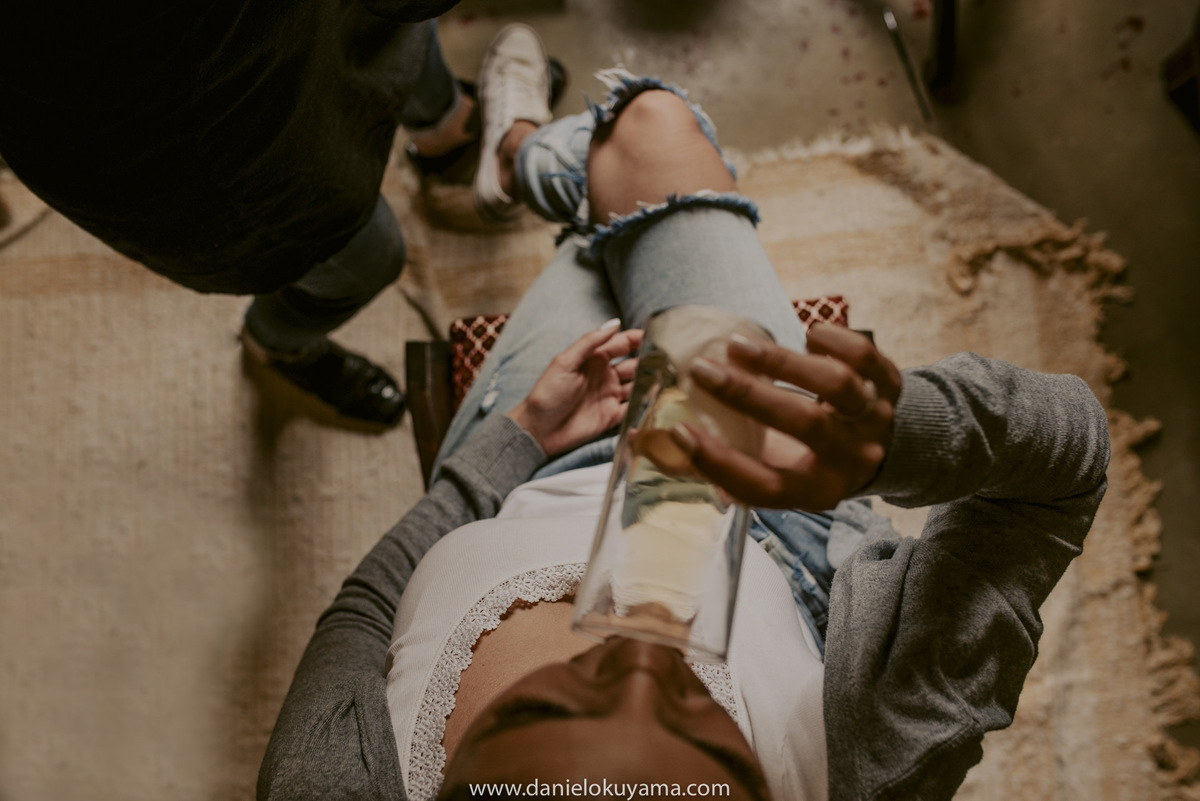 fotografopremiadodecasamentoemsaopaulo,fotografodecasamentoemsaopaulo,fotografiadecasamentoemsantos,fotosespontaneasdecasamento
,casamentonapraia,fotografoemsaopaulo,casamentonocampo,casamentorustico,fotografodecasamento,danielokuyama,fotogradodecasamento