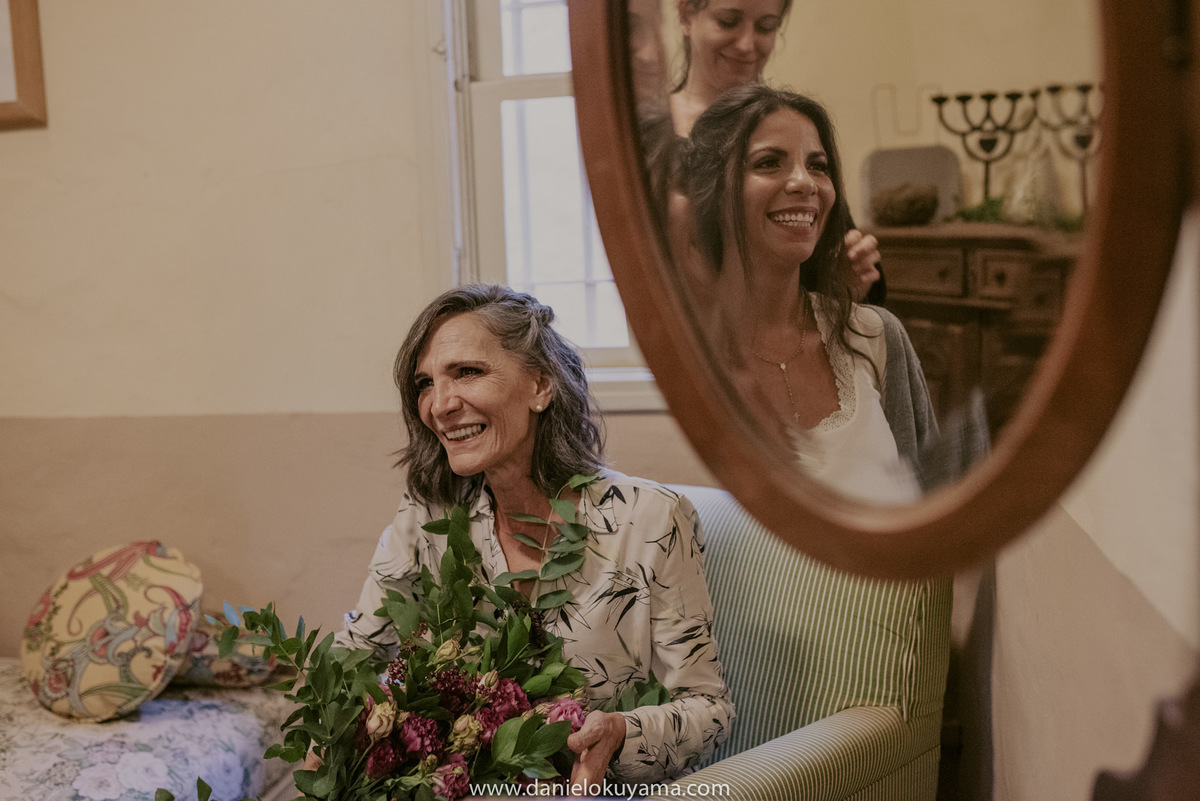 fotografopremiadodecasamentoemsaopaulo,fotografodecasamentoemsaopaulo,fotografiadecasamentoemsantos,fotosespontaneasdecasamento
,casamentonapraia,fotografoemsaopaulo,casamentonocampo,casamentorustico,fotografodecasamento,danielokuyama,fotogradodecasamento