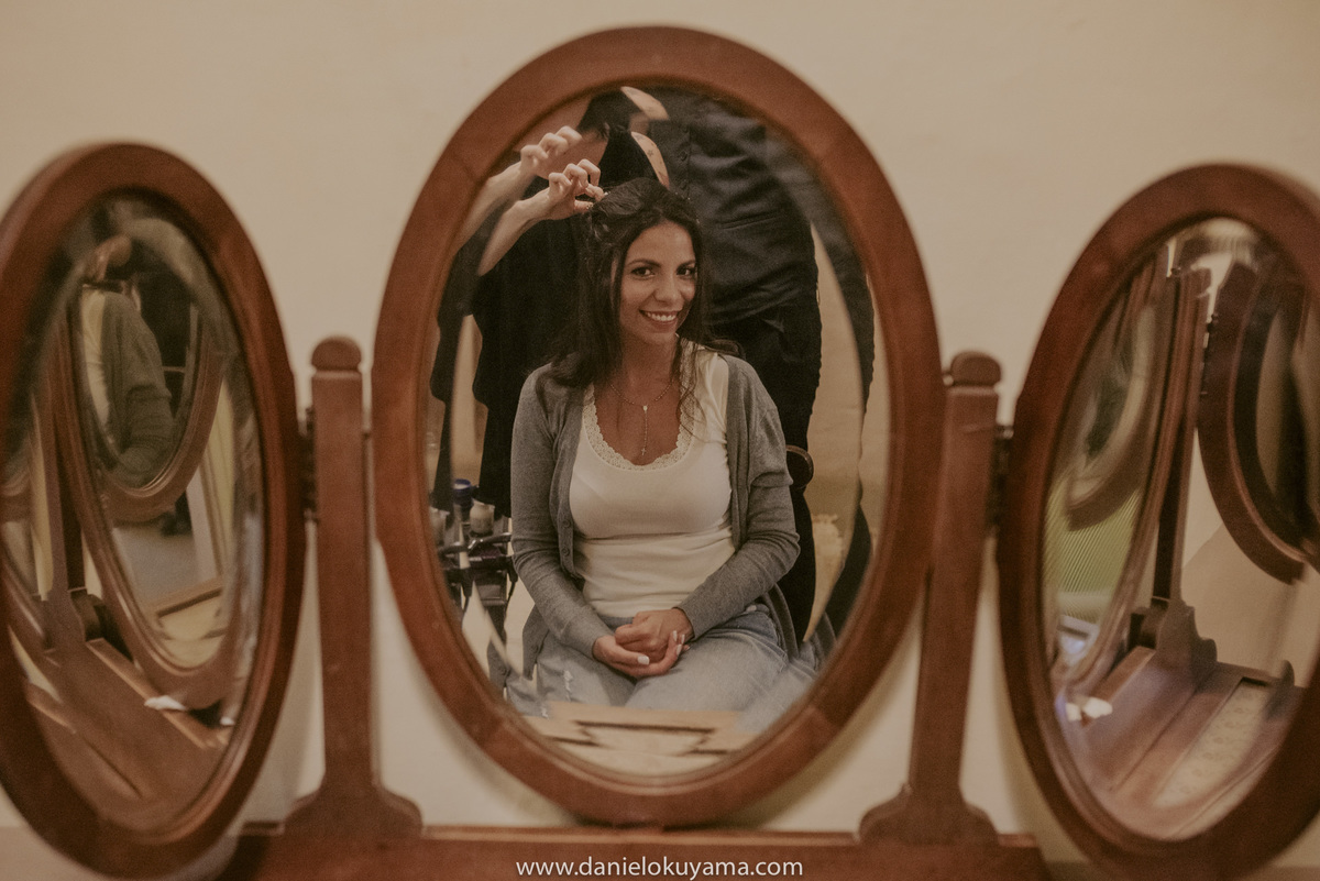 fotografopremiadodecasamentoemsaopaulo,fotografodecasamentoemsaopaulo,fotografiadecasamentoemsantos,fotosespontaneasdecasamento
,casamentonapraia,fotografoemsaopaulo,casamentonocampo,casamentorustico,fotografodecasamento,danielokuyama,fotogradodecasamento