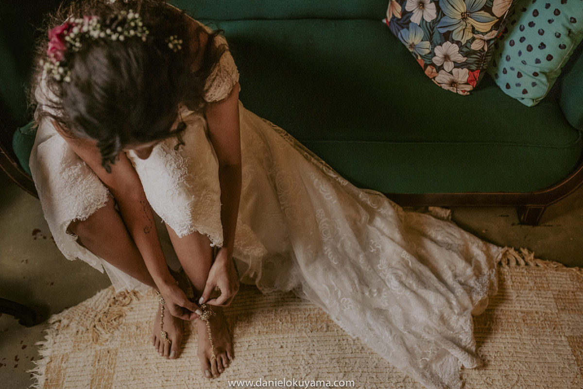 fotografopremiadodecasamentoemsaopaulo,fotografodecasamentoemsaopaulo,fotografiadecasamentoemsantos,fotosespontaneasdecasamento
,casamentonapraia,fotografoemsaopaulo,casamentonocampo,casamentorustico,fotografodecasamento,danielokuyama,fotogradodecasamento