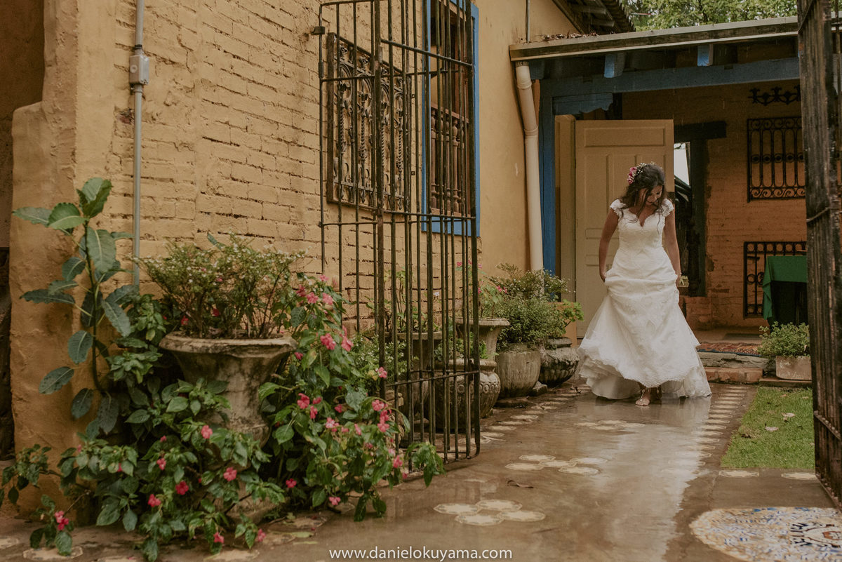 fotografopremiadodecasamentoemsaopaulo,fotografodecasamentoemsaopaulo,fotografiadecasamentoemsantos,fotosespontaneasdecasamento
,casamentonapraia,fotografoemsaopaulo,casamentonocampo,casamentorustico,fotografodecasamento,danielokuyama,fotogradodecasamento