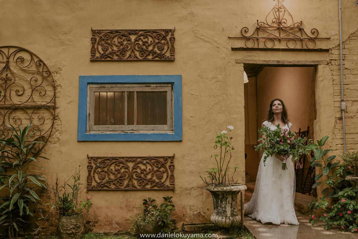 fotografopremiadodecasamentoemsaopaulo,fotografodecasamentoemsaopaulo,fotografiadecasamentoemsantos,fotosespontaneasdecasamento
,casamentonapraia,fotografoemsaopaulo,casamentonocampo,casamentorustico,fotografodecasamento,danielokuyama,fotogradodecasamento