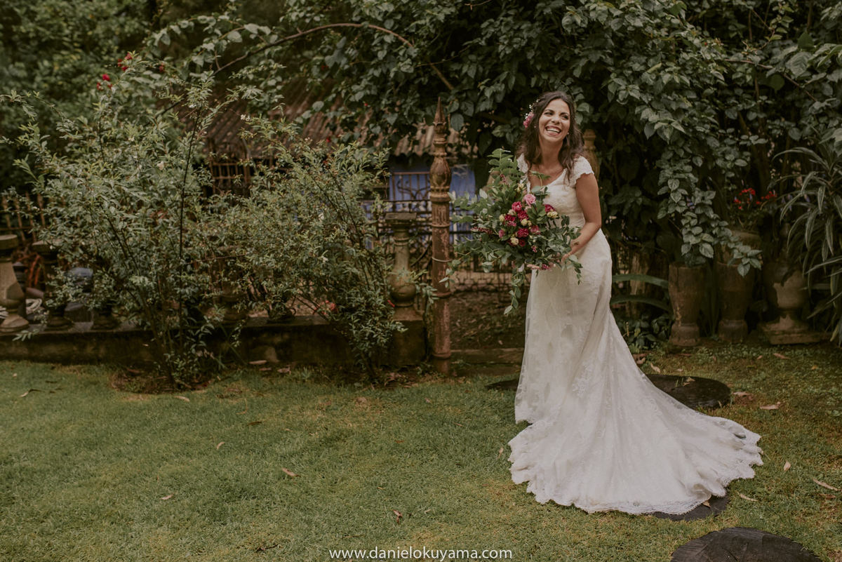 fotografopremiadodecasamentoemsaopaulo,fotografodecasamentoemsaopaulo,fotografiadecasamentoemsantos,fotosespontaneasdecasamento
,casamentonapraia,fotografoemsaopaulo,casamentonocampo,casamentorustico,fotografodecasamento,danielokuyama,fotogradodecasamento