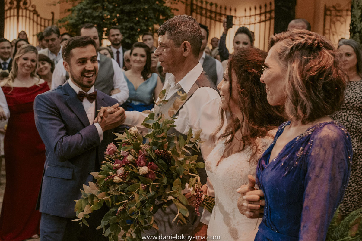 fotografopremiadodecasamentoemsaopaulo,fotografodecasamentoemsaopaulo,fotografiadecasamentoemsantos,fotosespontaneasdecasamento
,casamentonapraia,fotografoemsaopaulo,casamentonocampo,casamentorustico,fotografodecasamento,danielokuyama,fotogradodecasamento