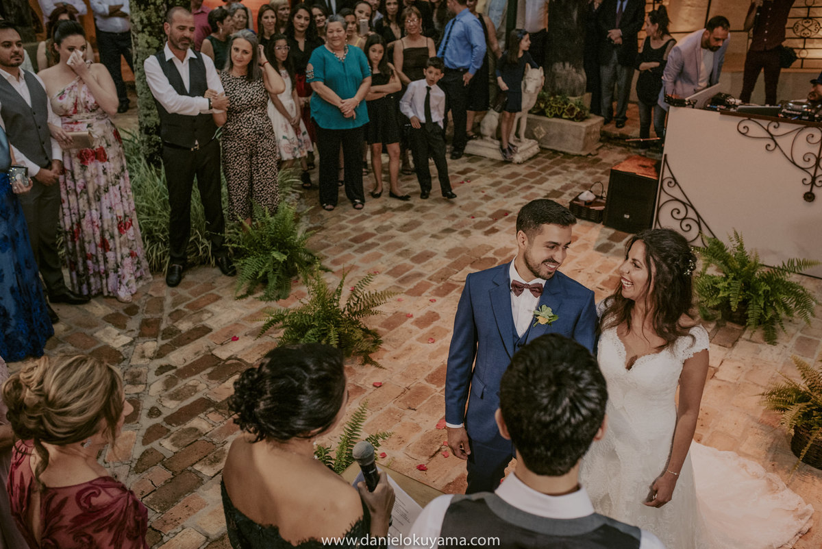 fotografopremiadodecasamentoemsaopaulo,fotografodecasamentoemsaopaulo,fotografiadecasamentoemsantos,fotosespontaneasdecasamento
,casamentonapraia,fotografoemsaopaulo,casamentonocampo,casamentorustico,fotografodecasamento,danielokuyama,fotogradodecasamento