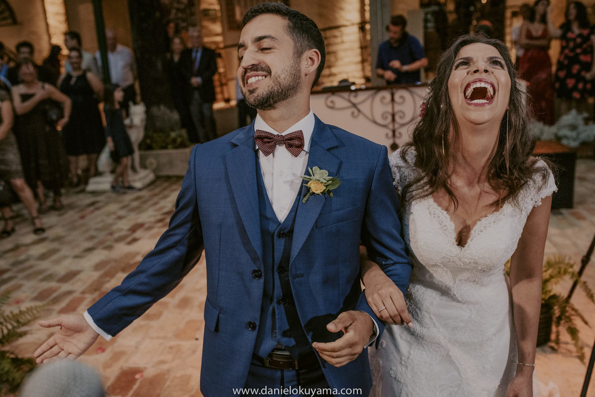 fotografopremiadodecasamentoemsaopaulo,fotografodecasamentoemsaopaulo,fotografiadecasamentoemsantos,fotosespontaneasdecasamento
,casamentonapraia,fotografoemsaopaulo,casamentonocampo,casamentorustico,fotografodecasamento,danielokuyama,fotogradodecasamento
