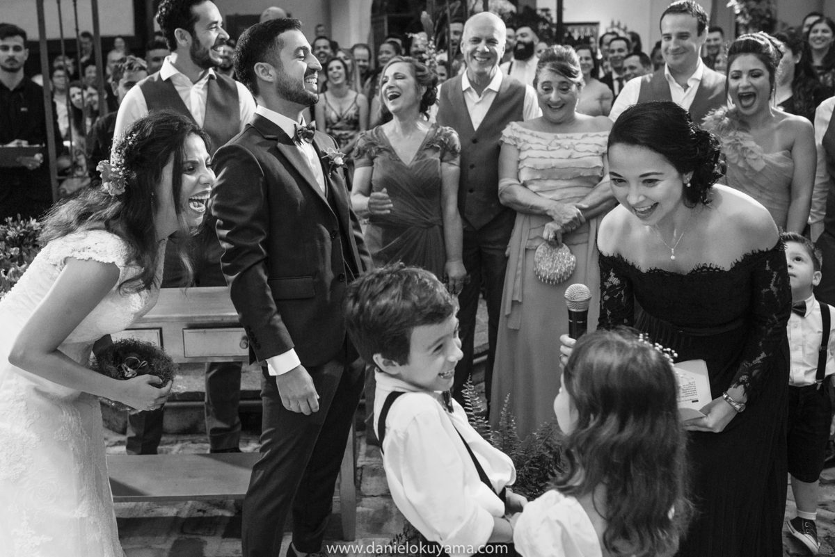 fotografopremiadodecasamentoemsaopaulo,fotografodecasamentoemsaopaulo,fotografiadecasamentoemsantos,fotosespontaneasdecasamento
,casamentonapraia,fotografoemsaopaulo,casamentonocampo,casamentorustico,fotografodecasamento,danielokuyama,fotogradodecasamento