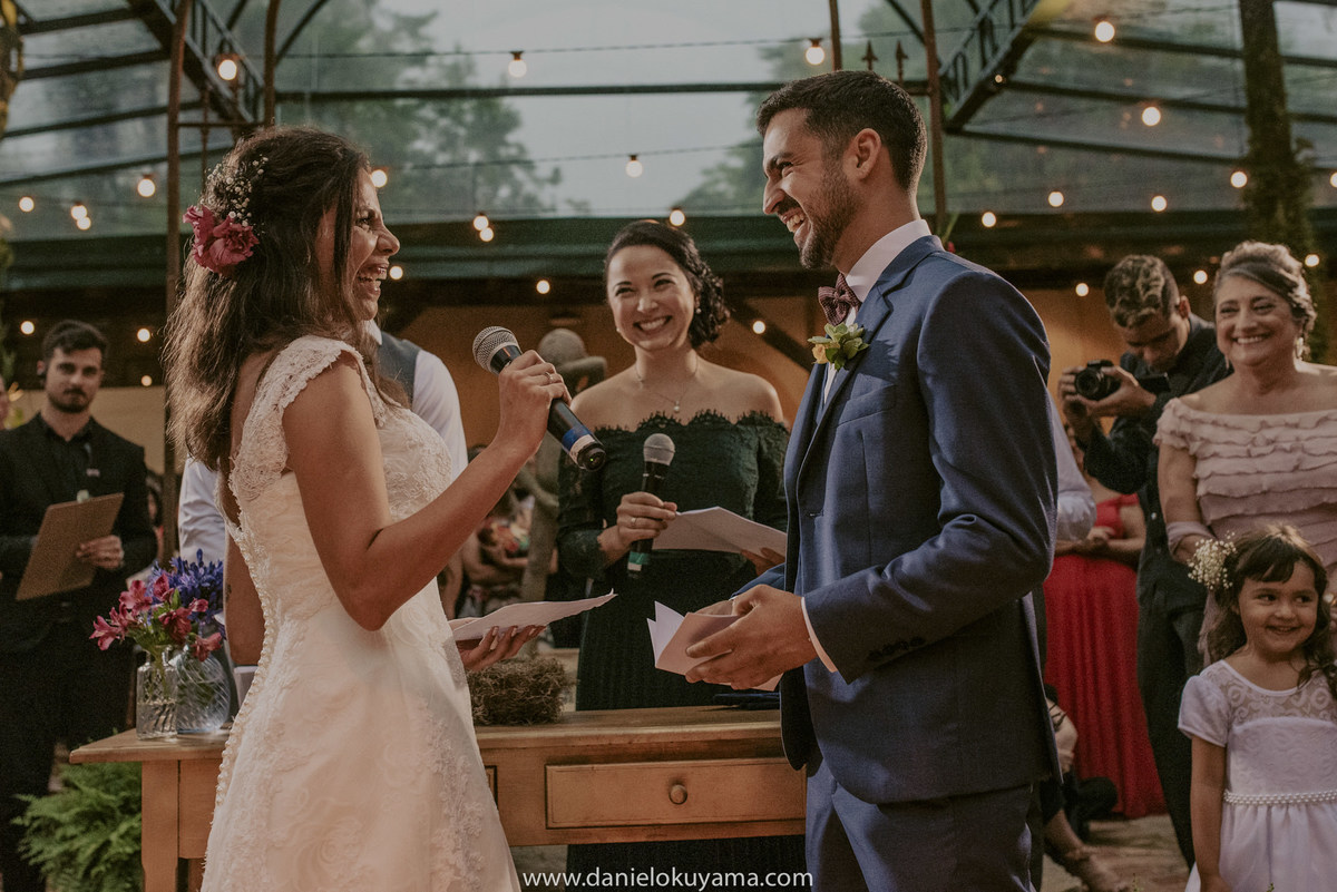 fotografopremiadodecasamentoemsaopaulo,fotografodecasamentoemsaopaulo,fotografiadecasamentoemsantos,fotosespontaneasdecasamento
,casamentonapraia,fotografoemsaopaulo,casamentonocampo,casamentorustico,fotografodecasamento,danielokuyama,fotogradodecasamento