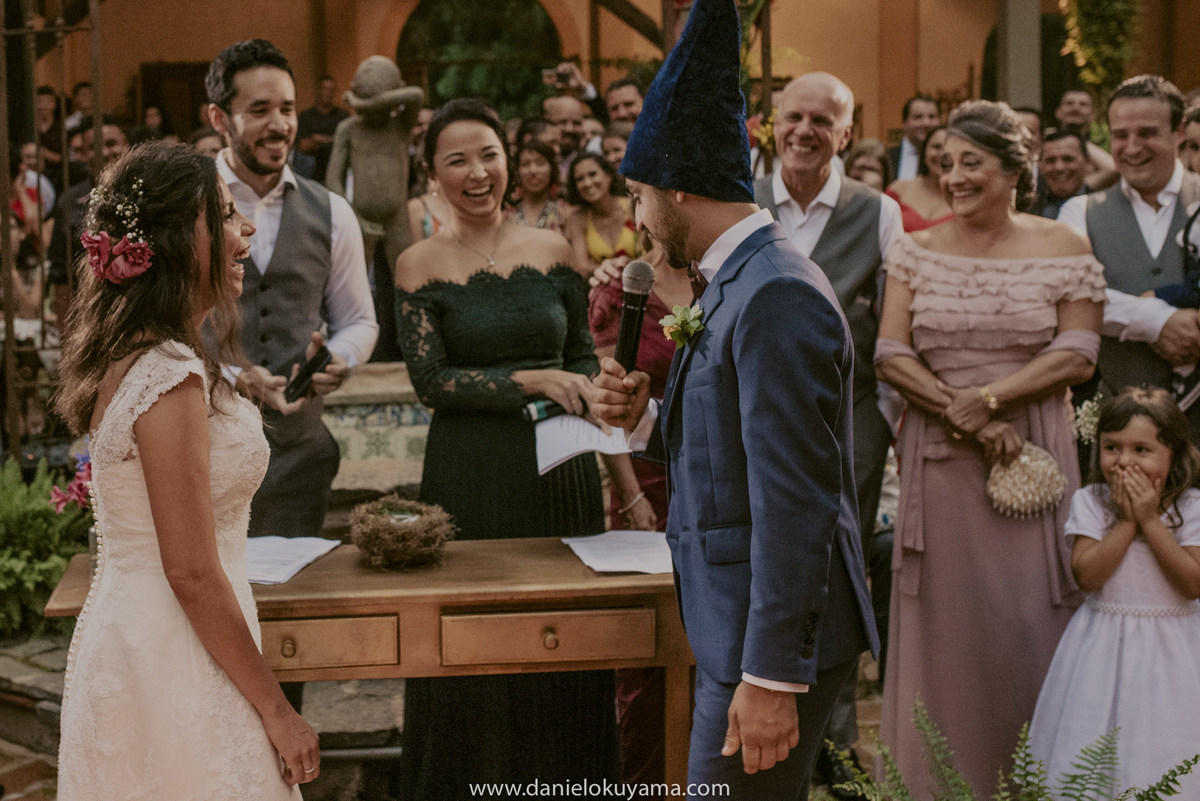 fotografopremiadodecasamentoemsaopaulo,fotografodecasamentoemsaopaulo,fotografiadecasamentoemsantos,fotosespontaneasdecasamento
,casamentonapraia,fotografoemsaopaulo,casamentonocampo,casamentorustico,fotografodecasamento,danielokuyama,fotogradodecasamento