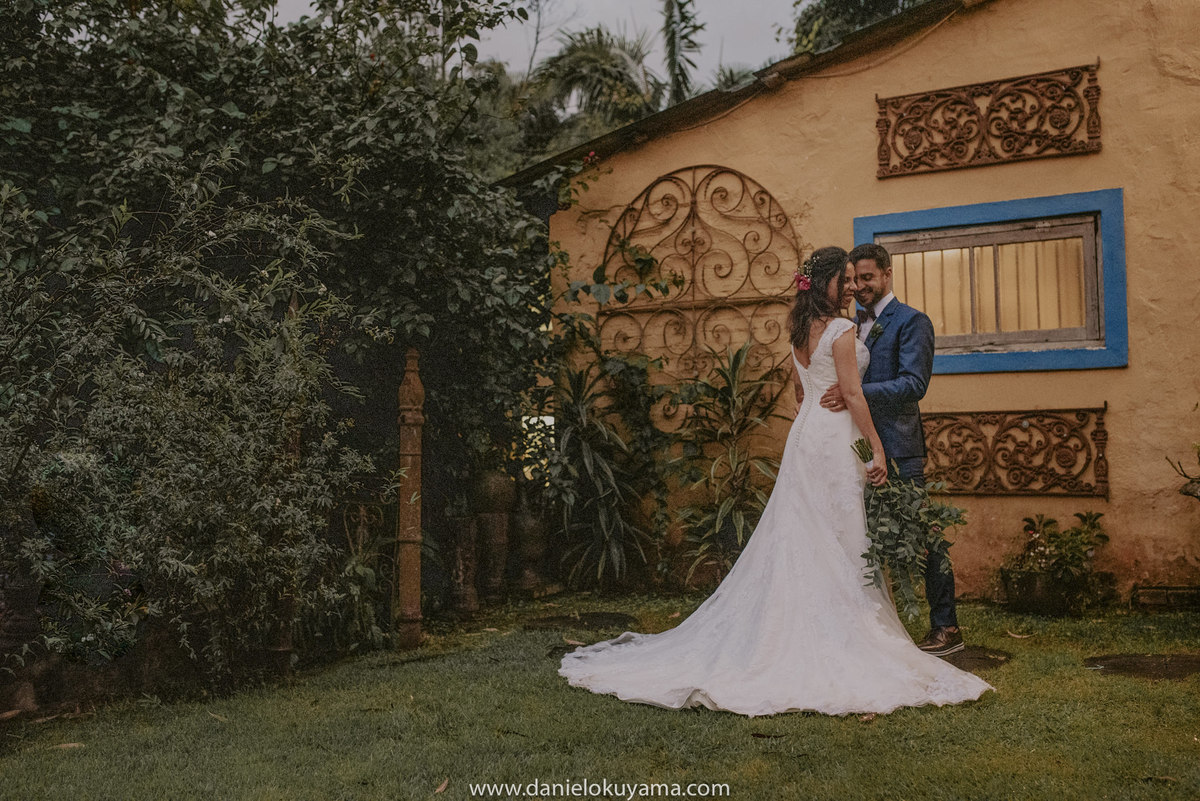 fotografopremiadodecasamentoemsaopaulo,fotografodecasamentoemsaopaulo,fotografiadecasamentoemsantos,fotosespontaneasdecasamento
,casamentonapraia,fotografoemsaopaulo,casamentonocampo,casamentorustico,fotografodecasamento,danielokuyama,fotogradodecasamento