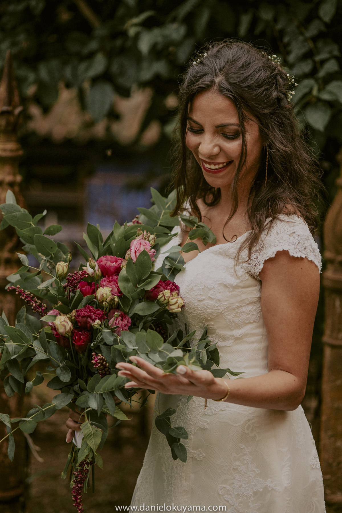 fotografopremiadodecasamentoemsaopaulo,fotografodecasamentoemsaopaulo,fotografiadecasamentoemsantos,fotosespontaneasdecasamento
,casamentonapraia,fotografoemsaopaulo,casamentonocampo,casamentorustico,fotografodecasamento,danielokuyama,fotogradodecasamento