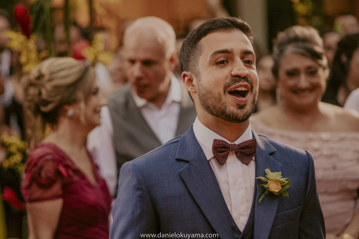 fotografopremiadodecasamentoemsaopaulo,fotografodecasamentoemsaopaulo,fotografiadecasamentoemsantos,fotosespontaneasdecasamento
,casamentonapraia,fotografoemsaopaulo,casamentonocampo,casamentorustico,fotografodecasamento,danielokuyama,fotogradodecasamento