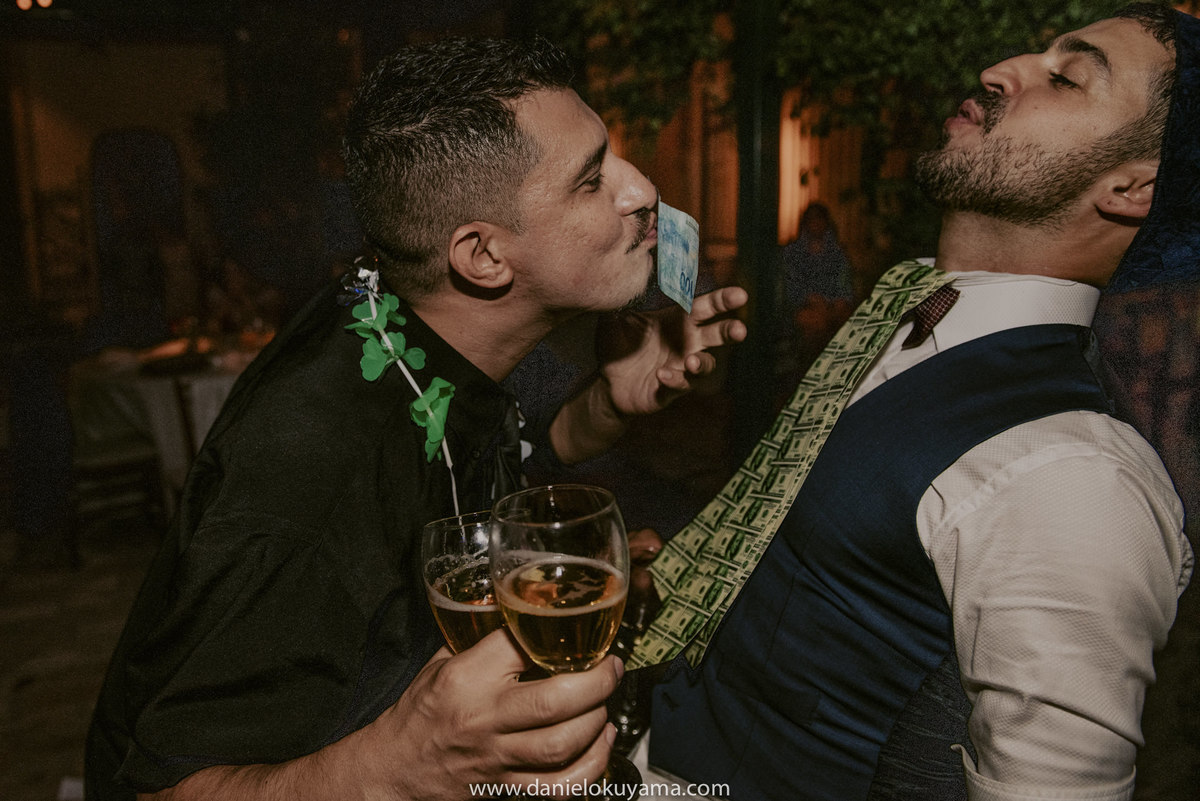 fotografopremiadodecasamentoemsaopaulo,fotografodecasamentoemsaopaulo,fotografiadecasamentoemsantos,fotosespontaneasdecasamento
,casamentonapraia,fotografoemsaopaulo,casamentonocampo,casamentorustico,fotografodecasamento,danielokuyama,fotogradodecasamento