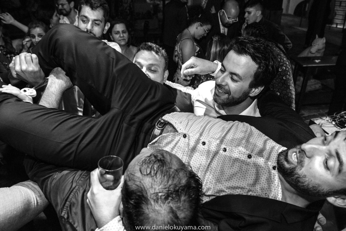 fotografopremiadodecasamentoemsaopaulo,fotografodecasamentoemsaopaulo,fotografiadecasamentoemsantos,fotosespontaneasdecasamento
,casamentonapraia,fotografoemsaopaulo,casamentonocampo,casamentorustico,fotografodecasamento,danielokuyama,fotogradodecasamento