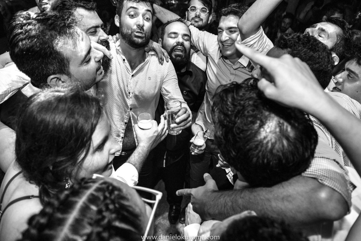 fotografopremiadodecasamentoemsaopaulo,fotografodecasamentoemsaopaulo,fotografiadecasamentoemsantos,fotosespontaneasdecasamento
,casamentonapraia,fotografoemsaopaulo,casamentonocampo,casamentorustico,fotografodecasamento,danielokuyama,fotogradodecasamento