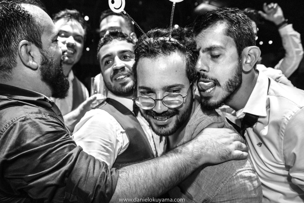 fotografopremiadodecasamentoemsaopaulo,fotografodecasamentoemsaopaulo,fotografiadecasamentoemsantos,fotosespontaneasdecasamento
,casamentonapraia,fotografoemsaopaulo,casamentonocampo,casamentorustico,fotografodecasamento,danielokuyama,fotogradodecasamento