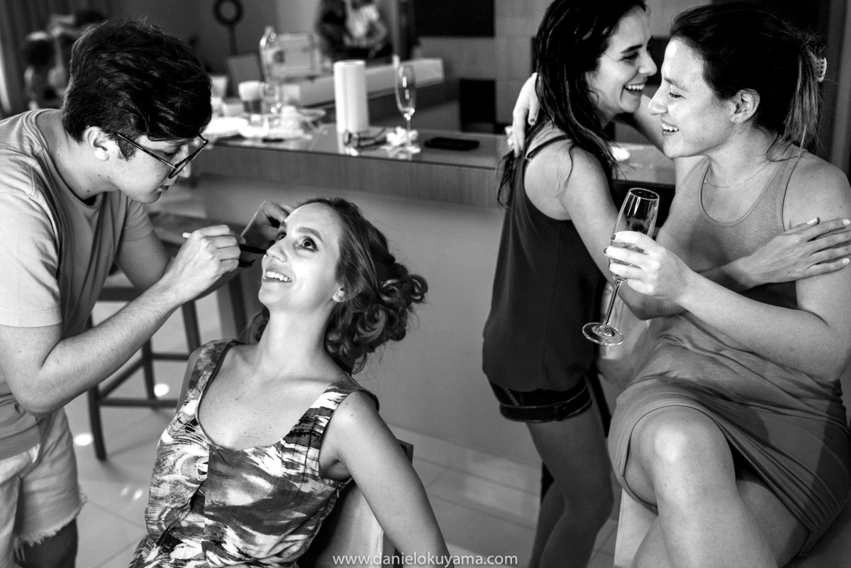 ,casamentonapraia,fotografoemsaopaulo,casamentonocampo,casamentorustico,fotografodecasamento,casamentoceleiroquintalsp