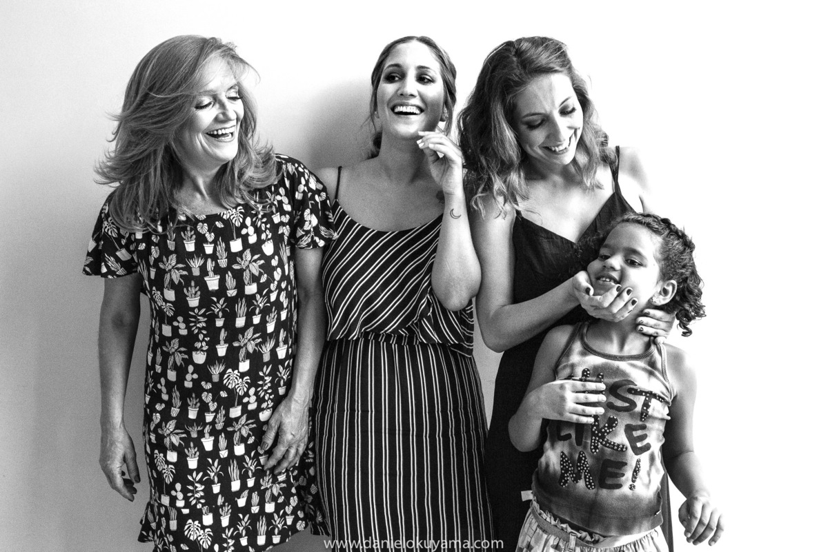 ,casamentonapraia,fotografoemsaopaulo,casamentonocampo,casamentorustico,fotografodecasamento,casamentoceleiroquintalsp