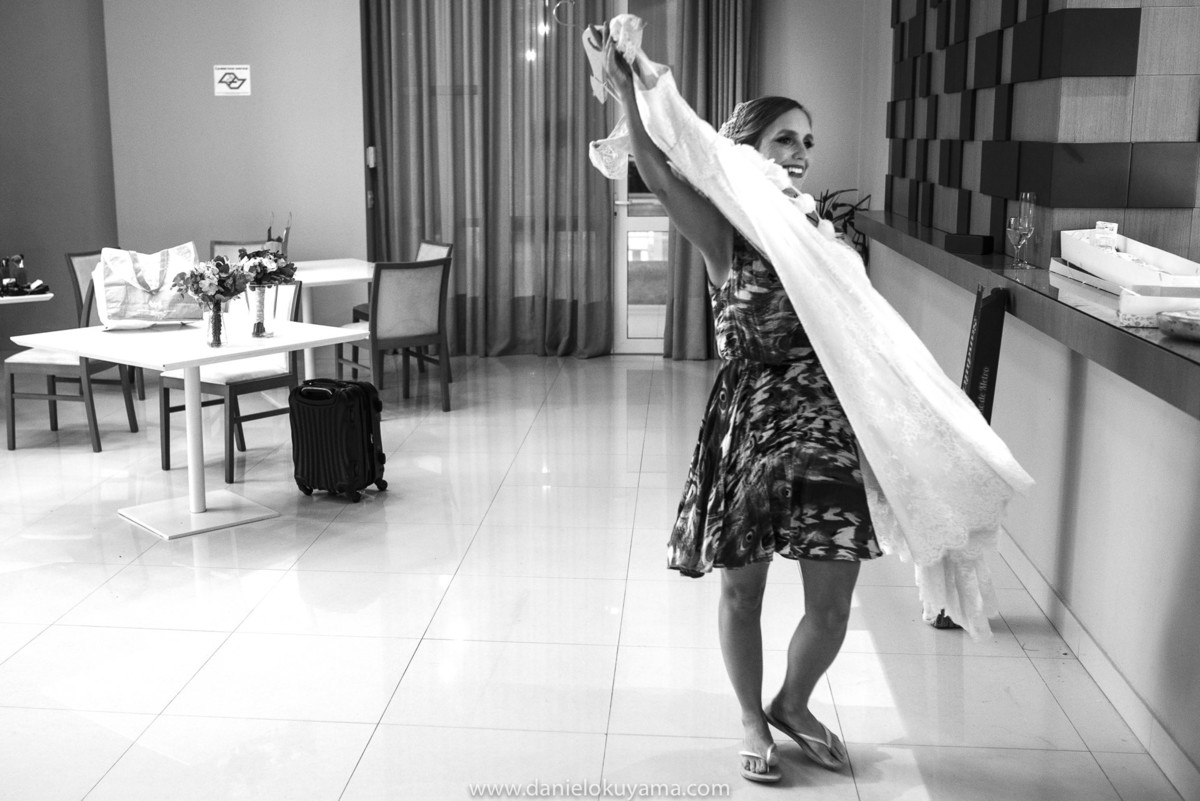 ,casamentonapraia,fotografoemsaopaulo,casamentonocampo,casamentorustico,fotografodecasamento,casamentoceleiroquintalsp