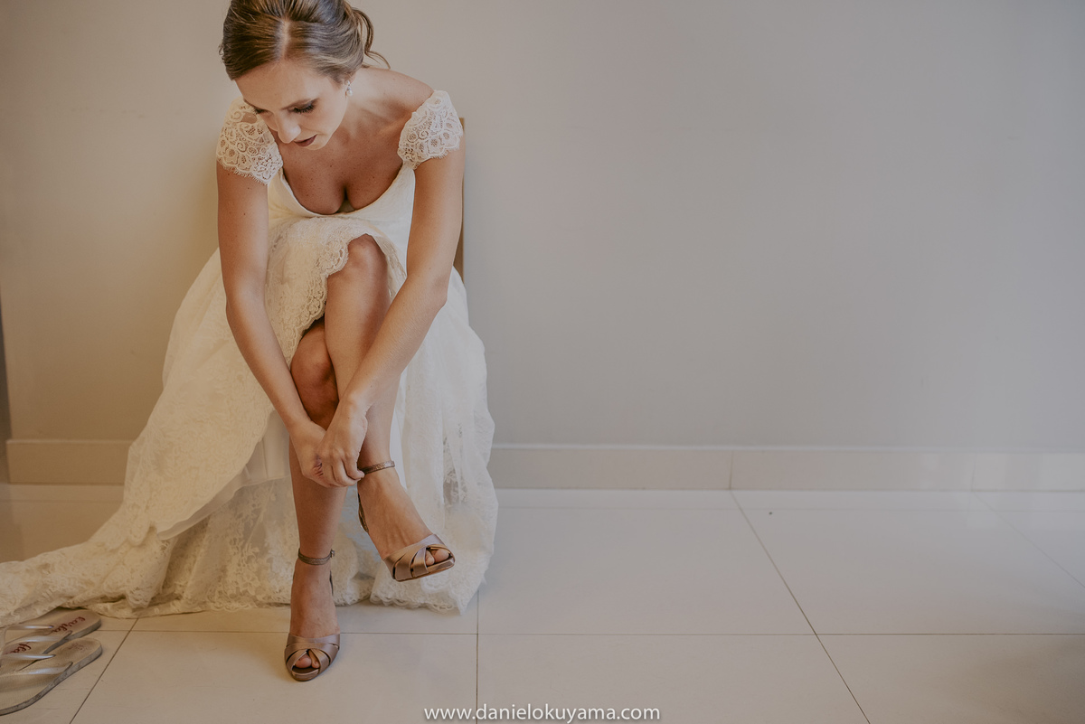 ,casamentonapraia,fotografoemsaopaulo,casamentonocampo,casamentorustico,fotografodecasamento,casamentoceleiroquintalsp