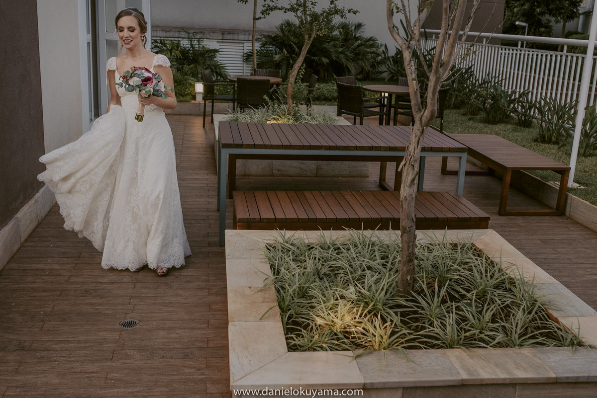 ,casamentonapraia,fotografoemsaopaulo,casamentonocampo,casamentorustico,fotografodecasamento,casamentoceleiroquintalsp
