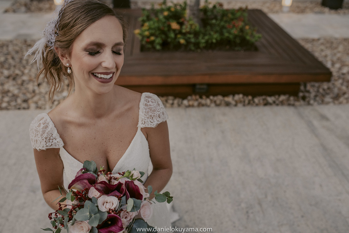 ,casamentonapraia,fotografoemsaopaulo,casamentonocampo,casamentorustico,fotografodecasamento,casamentoceleiroquintalsp