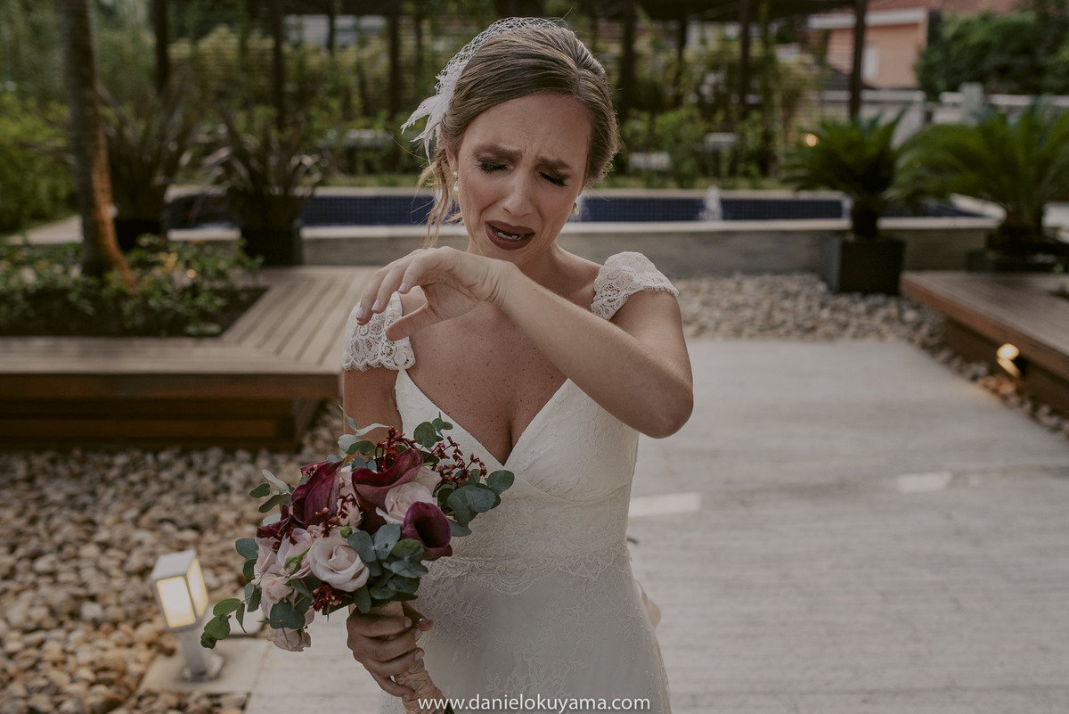 ,casamentonapraia,fotografoemsaopaulo,casamentonocampo,casamentorustico,fotografodecasamento,casamentoceleiroquintalsp