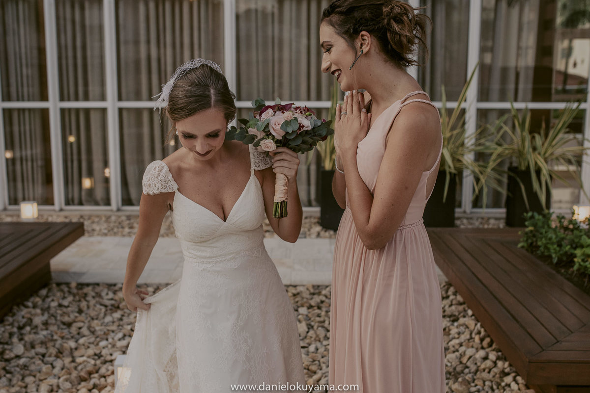 ,casamentonapraia,fotografoemsaopaulo,casamentonocampo,casamentorustico,fotografodecasamento,casamentoceleiroquintalsp