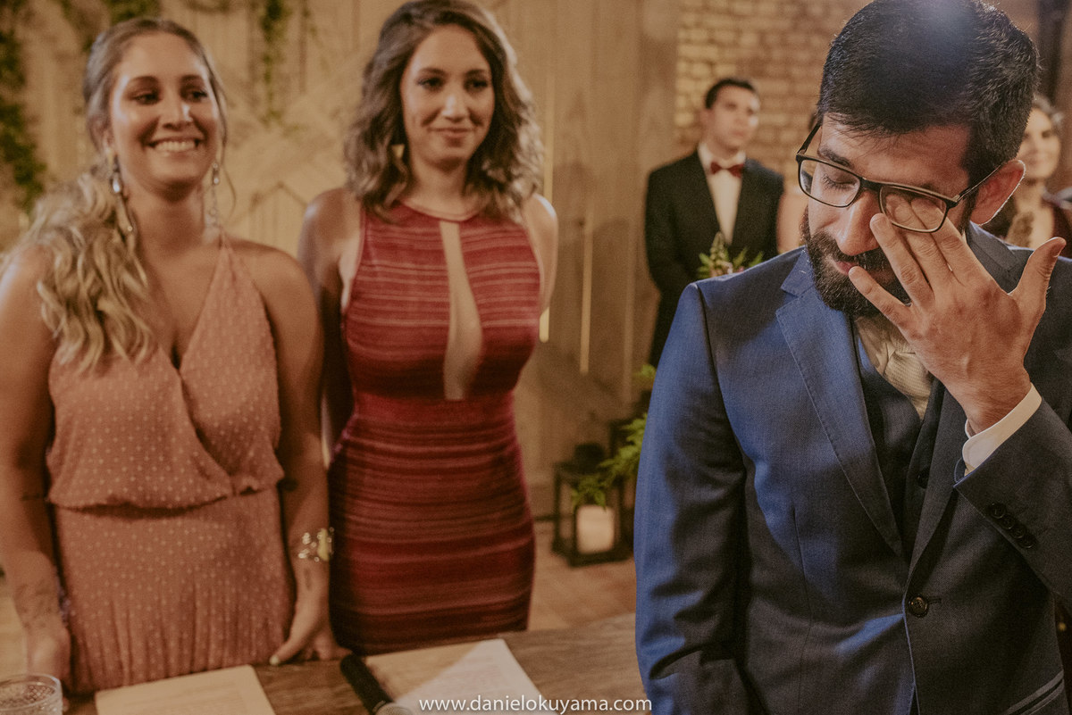 ,casamentonapraia,fotografoemsaopaulo,casamentonocampo,casamentorustico,fotografodecasamento,casamentoceleiroquintalsp