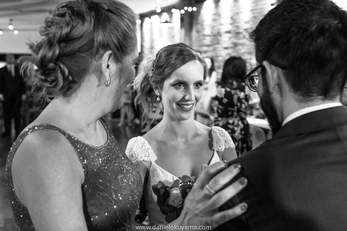 ,casamentonapraia,fotografoemsaopaulo,casamentonocampo,casamentorustico,fotografodecasamento,casamentoceleiroquintalsp