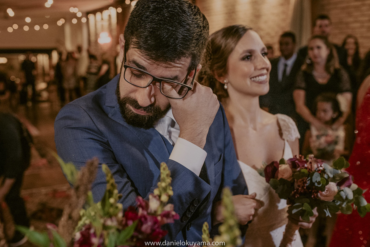 ,casamentonapraia,fotografoemsaopaulo,casamentonocampo,casamentorustico,fotografodecasamento,casamentoceleiroquintalsp