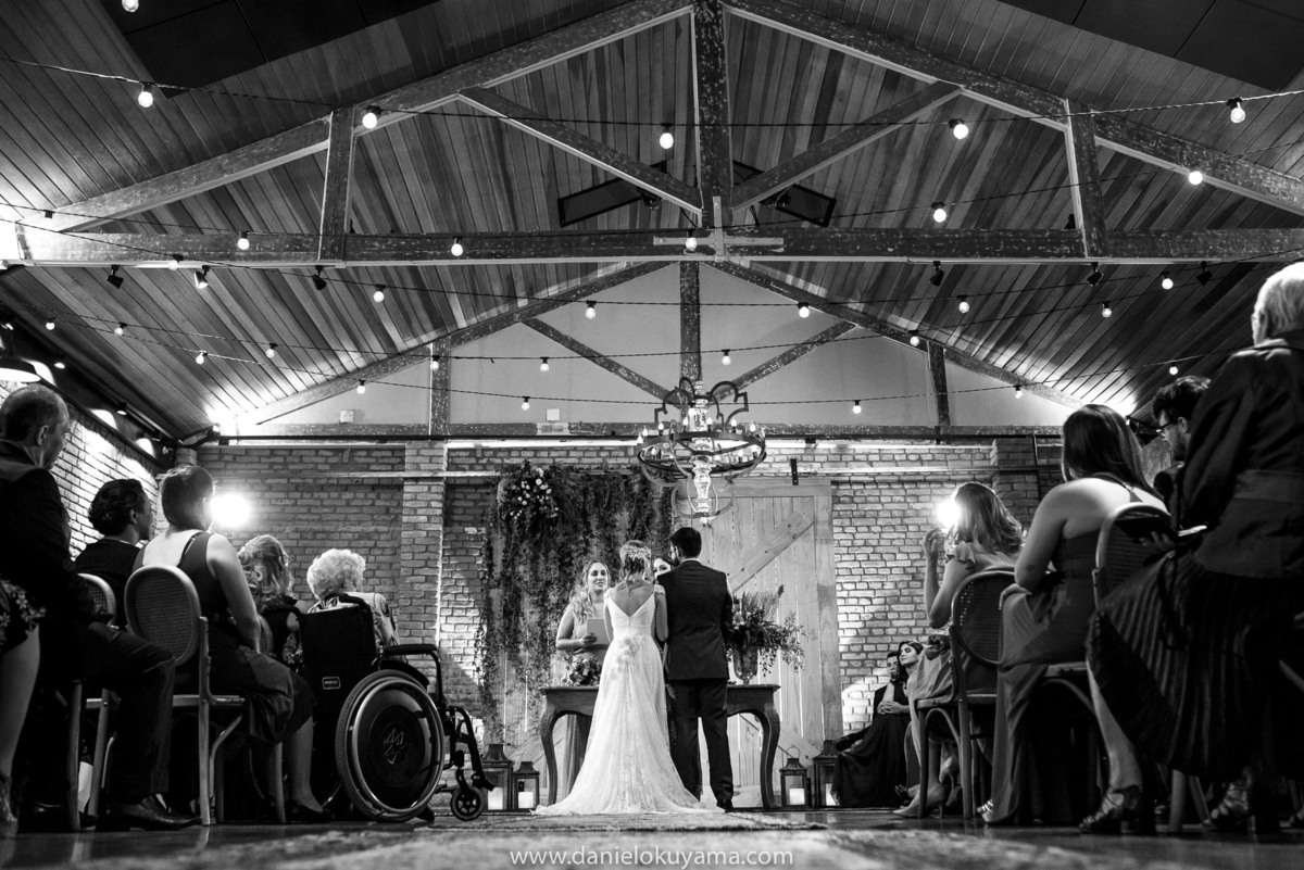 ,casamentonapraia,fotografoemsaopaulo,casamentonocampo,casamentorustico,fotografodecasamento,casamentoceleiroquintalsp