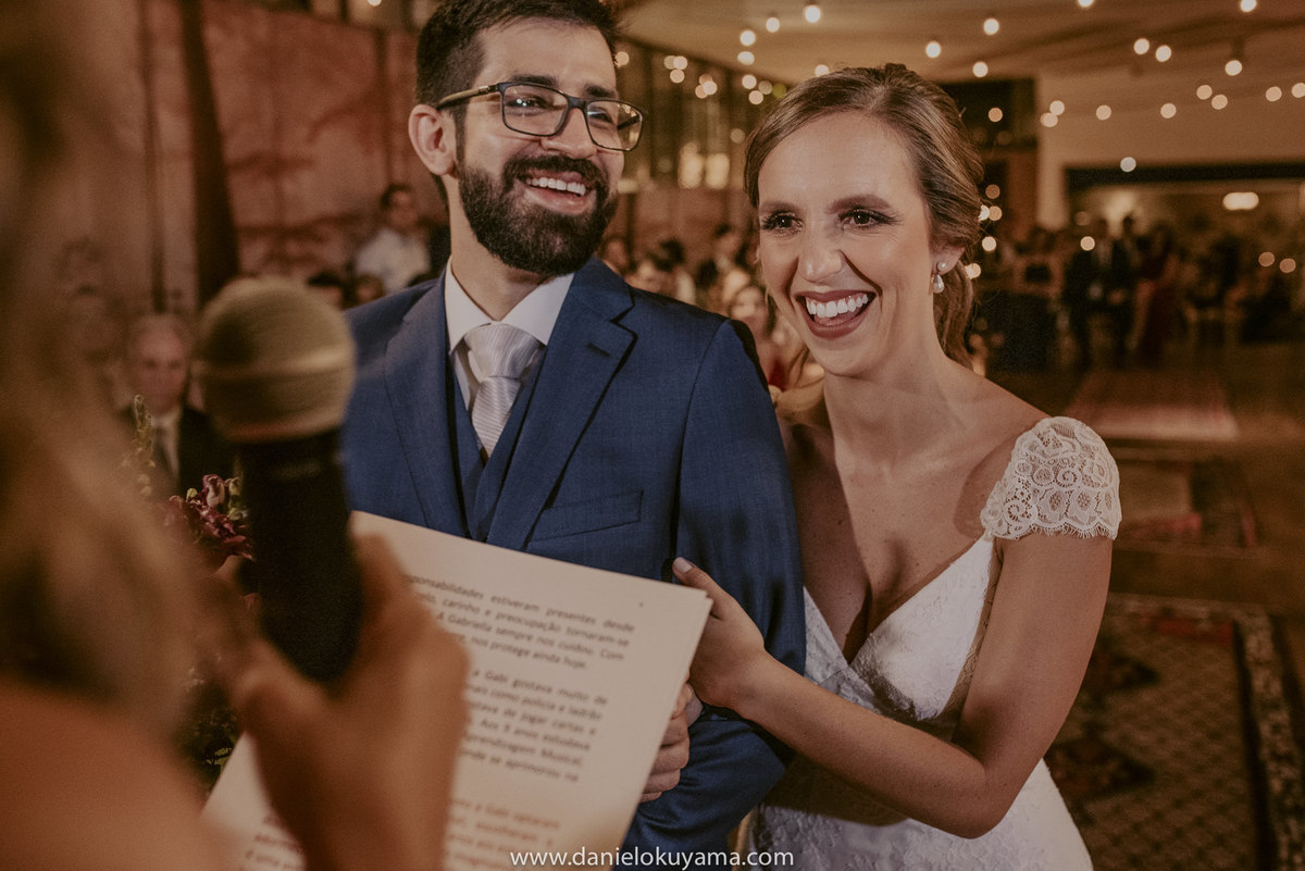 ,casamentonapraia,fotografoemsaopaulo,casamentonocampo,casamentorustico,fotografodecasamento,casamentoceleiroquintalsp