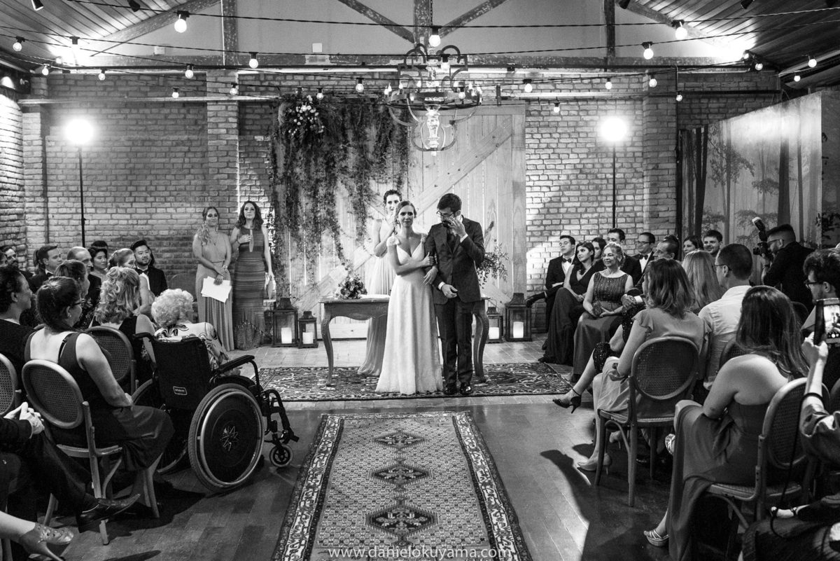 ,casamentonapraia,fotografoemsaopaulo,casamentonocampo,casamentorustico,fotografodecasamento,casamentoceleiroquintalsp