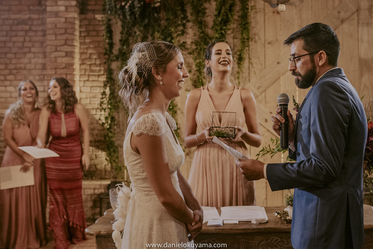 ,casamentonapraia,fotografoemsaopaulo,casamentonocampo,casamentorustico,fotografodecasamento,casamentoceleiroquintalsp