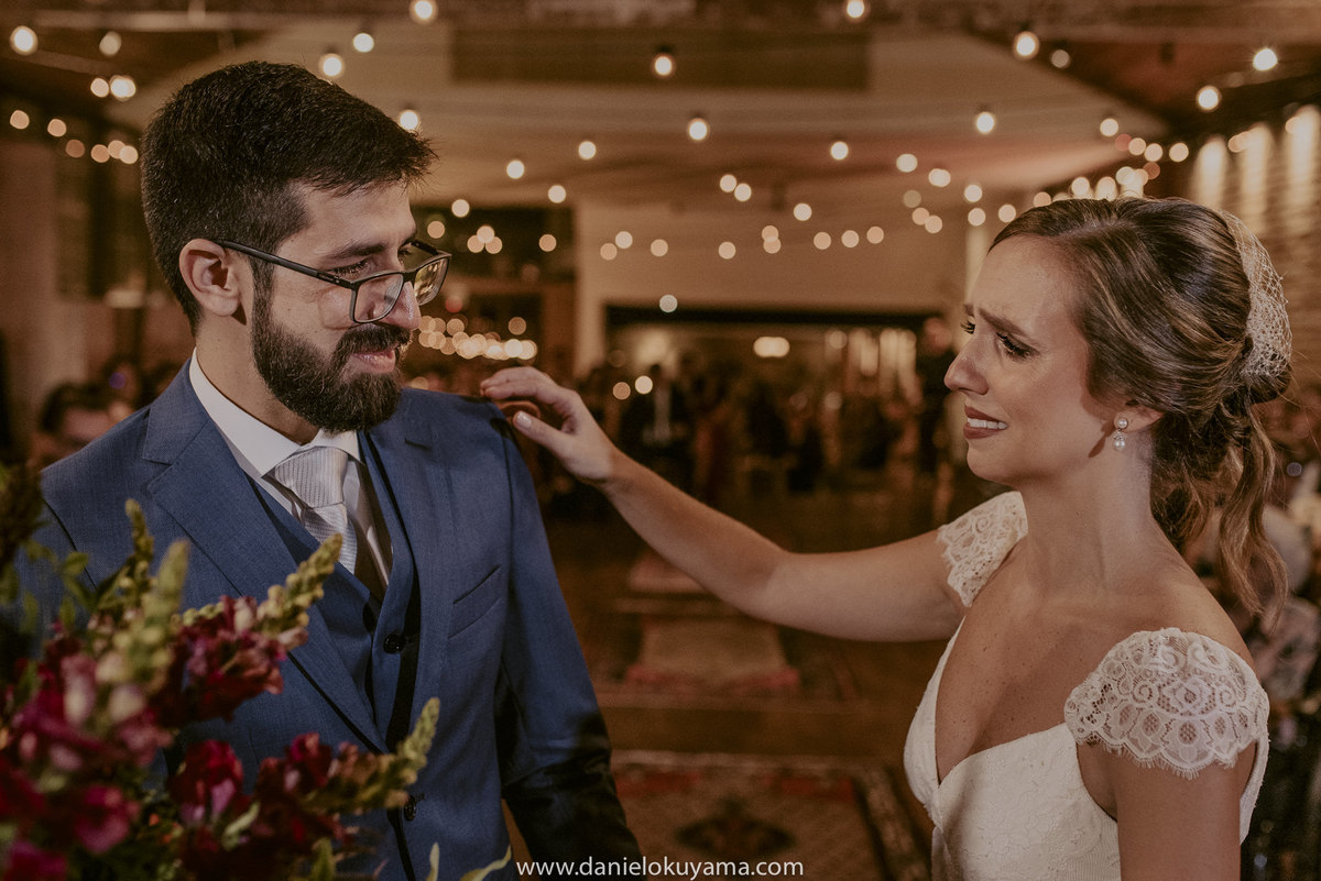 ,casamentonapraia,fotografoemsaopaulo,casamentonocampo,casamentorustico,fotografodecasamento,casamentoceleiroquintalsp
