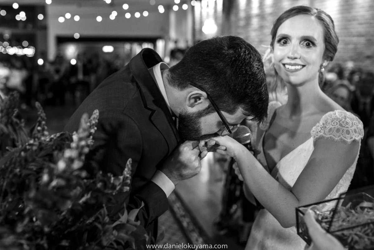 ,casamentonapraia,fotografoemsaopaulo,casamentonocampo,casamentorustico,fotografodecasamento,casamentoceleiroquintalsp