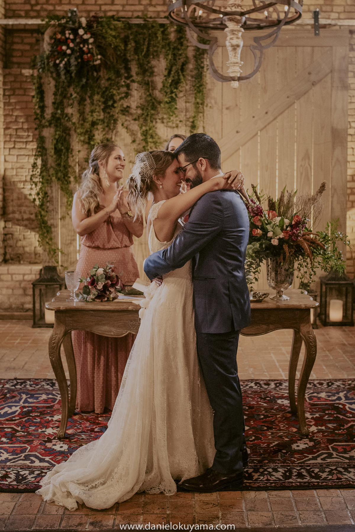 ,casamentonapraia,fotografoemsaopaulo,casamentonocampo,casamentorustico,fotografodecasamento,casamentoceleiroquintalsp