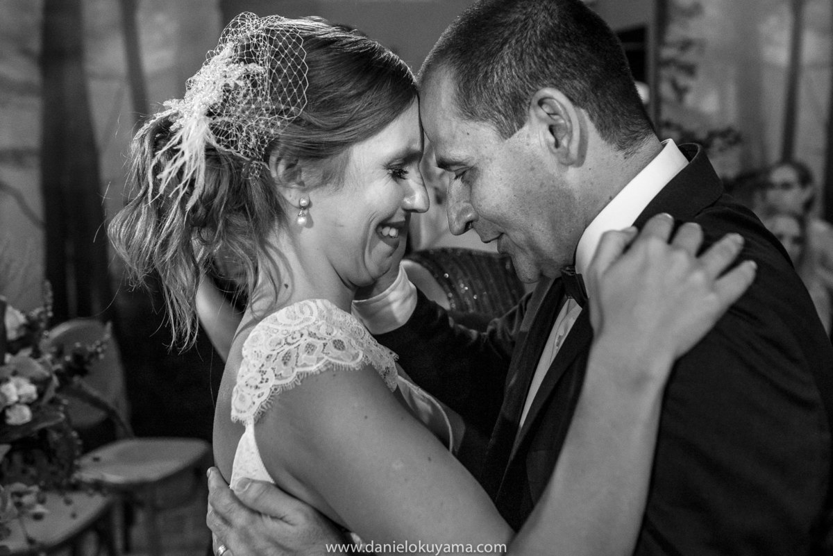 ,casamentonapraia,fotografoemsaopaulo,casamentonocampo,casamentorustico,fotografodecasamento,casamentoceleiroquintalsp