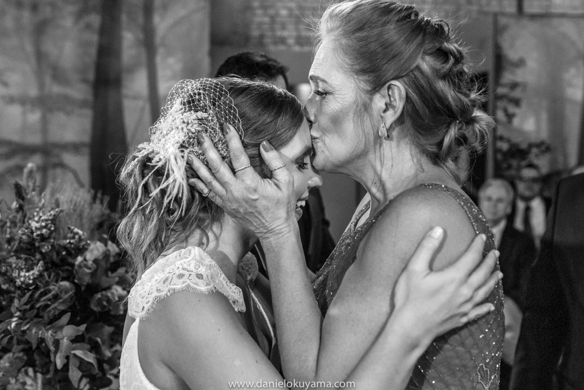 ,casamentonapraia,fotografoemsaopaulo,casamentonocampo,casamentorustico,fotografodecasamento,casamentoceleiroquintalsp