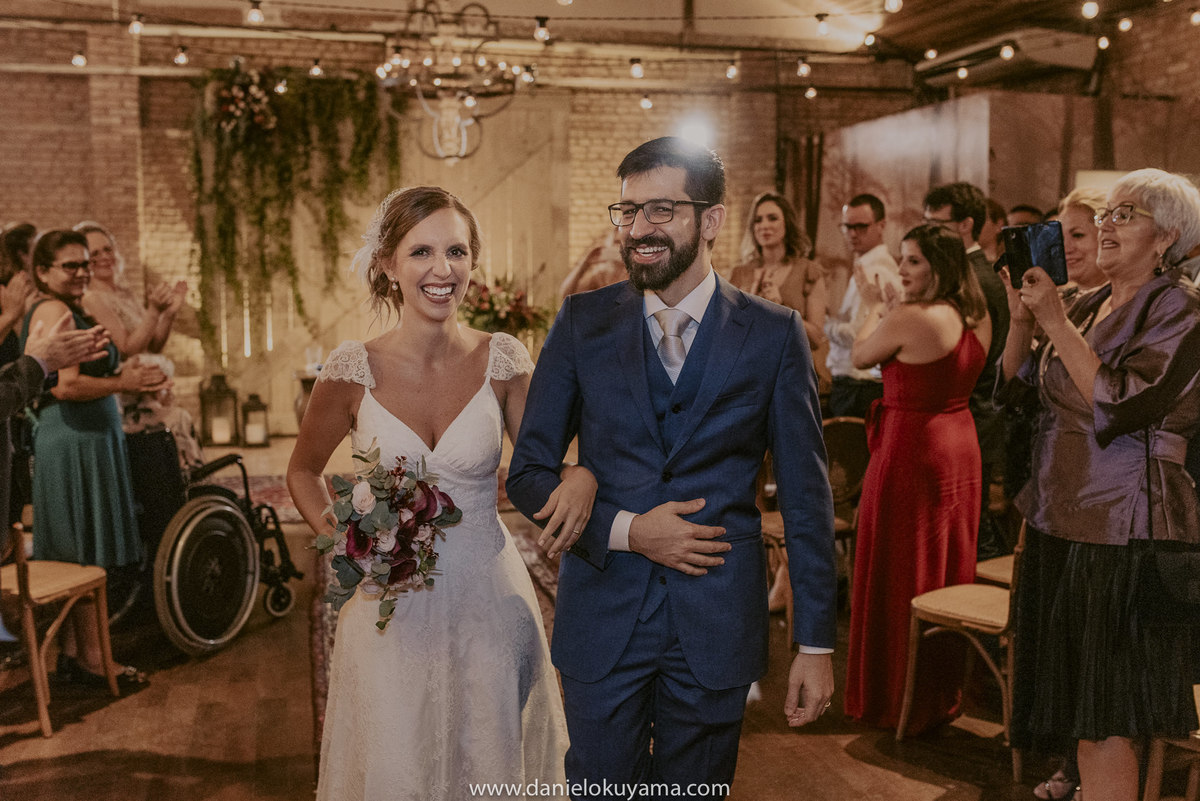 ,casamentonapraia,fotografoemsaopaulo,casamentonocampo,casamentorustico,fotografodecasamento,casamentoceleiroquintalsp