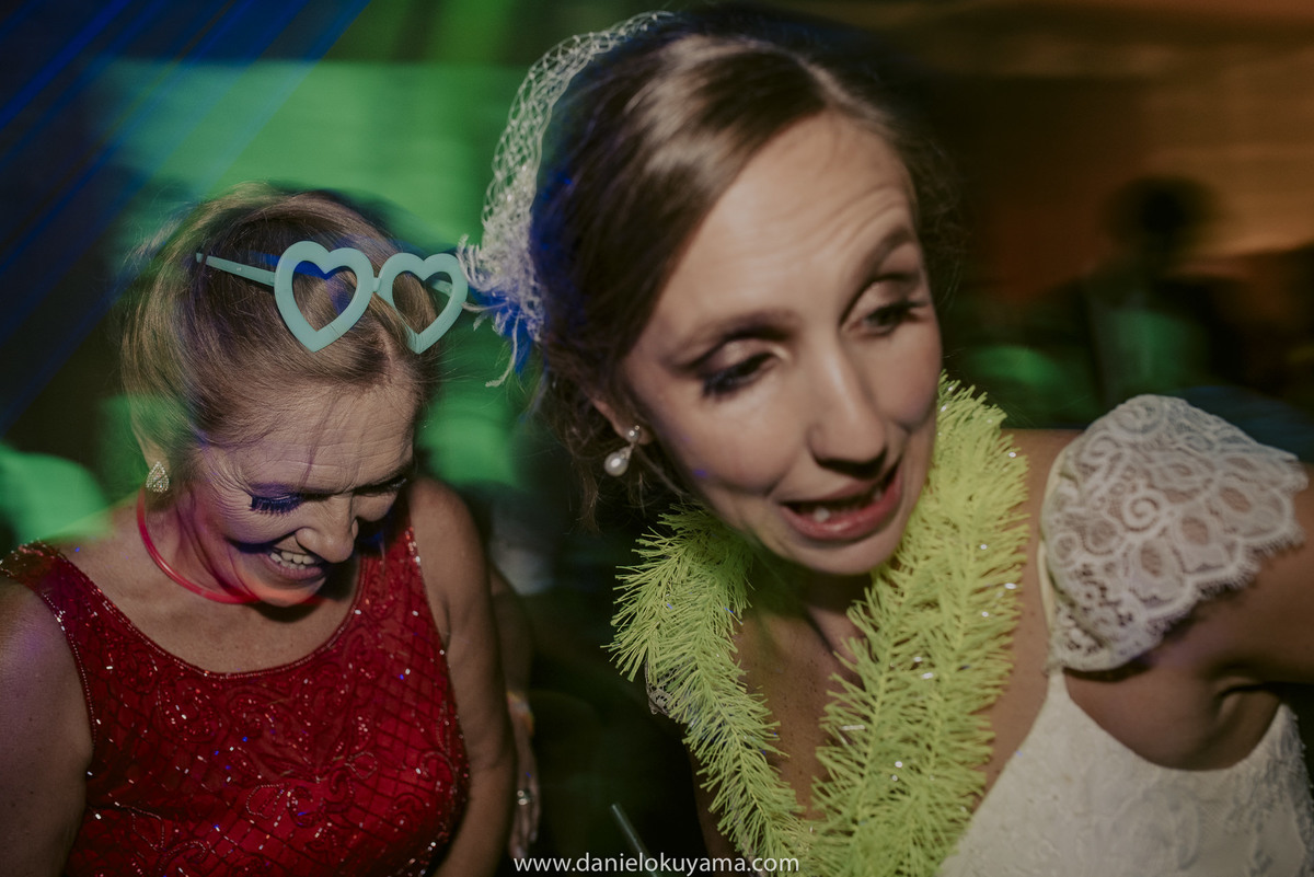 ,casamentonapraia,fotografoemsaopaulo,casamentonocampo,casamentorustico,fotografodecasamento,casamentoceleiroquintalsp