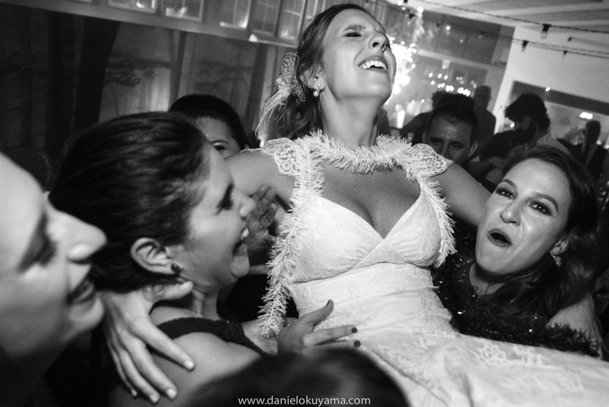 ,casamentonapraia,fotografoemsaopaulo,casamentonocampo,casamentorustico,fotografodecasamento,casamentoceleiroquintalsp
