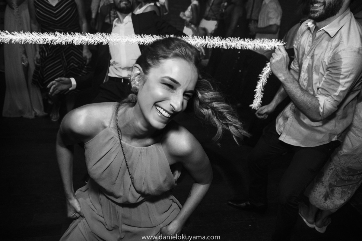 ,casamentonapraia,fotografoemsaopaulo,casamentonocampo,casamentorustico,fotografodecasamento,casamentoceleiroquintalsp