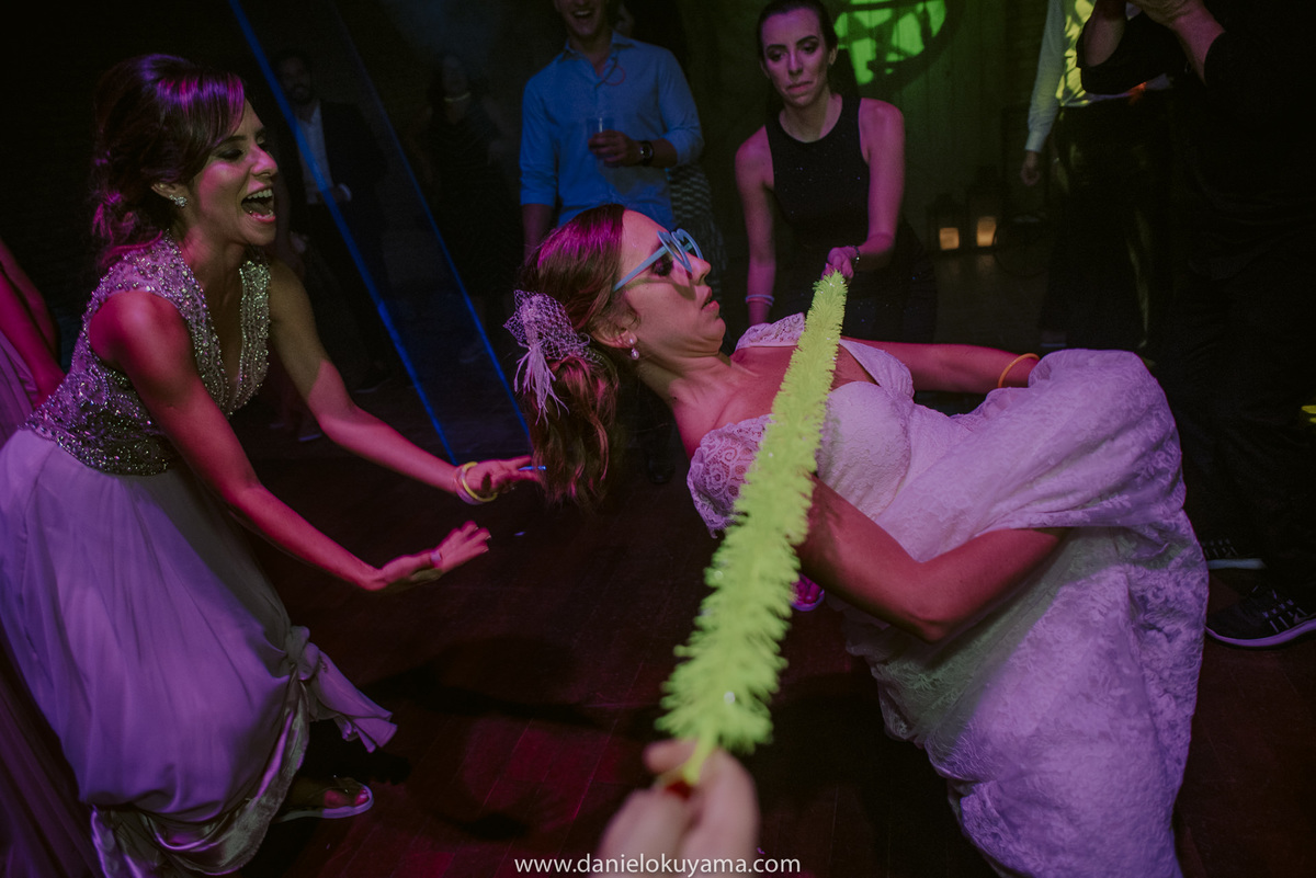 ,casamentonapraia,fotografoemsaopaulo,casamentonocampo,casamentorustico,fotografodecasamento,casamentoceleiroquintalsp