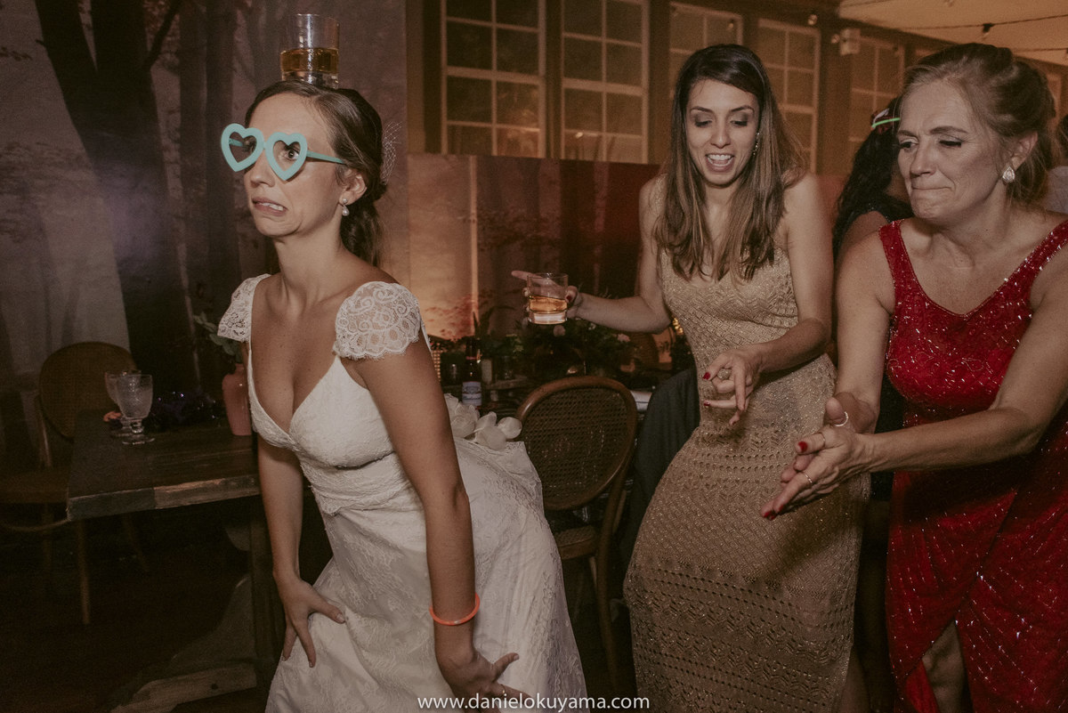 ,casamentonapraia,fotografoemsaopaulo,casamentonocampo,casamentorustico,fotografodecasamento,casamentoceleiroquintalsp