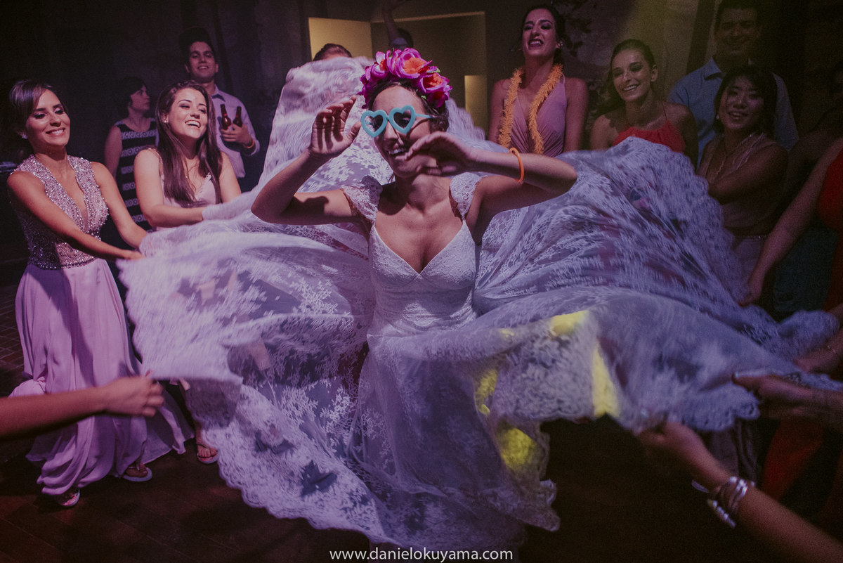 ,casamentonapraia,fotografoemsaopaulo,casamentonocampo,casamentorustico,fotografodecasamento,casamentoceleiroquintalsp