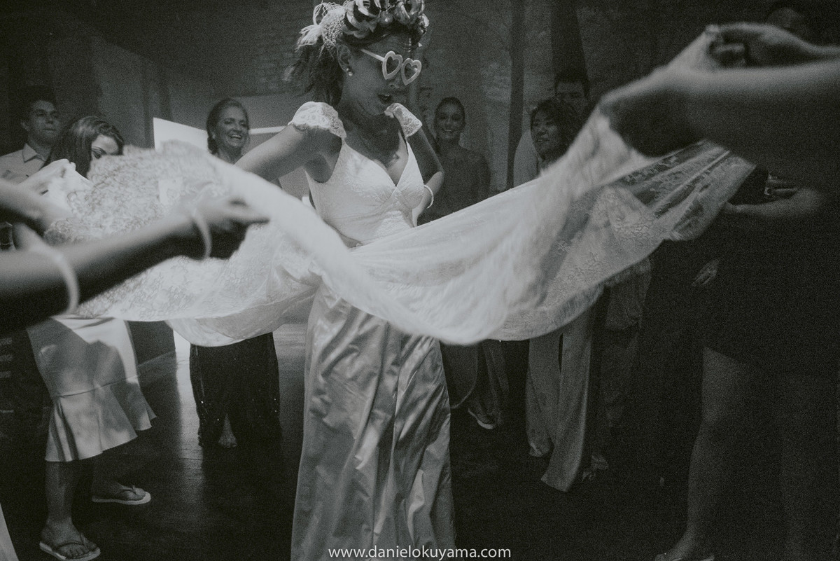 ,casamentonapraia,fotografoemsaopaulo,casamentonocampo,casamentorustico,fotografodecasamento,casamentoceleiroquintalsp