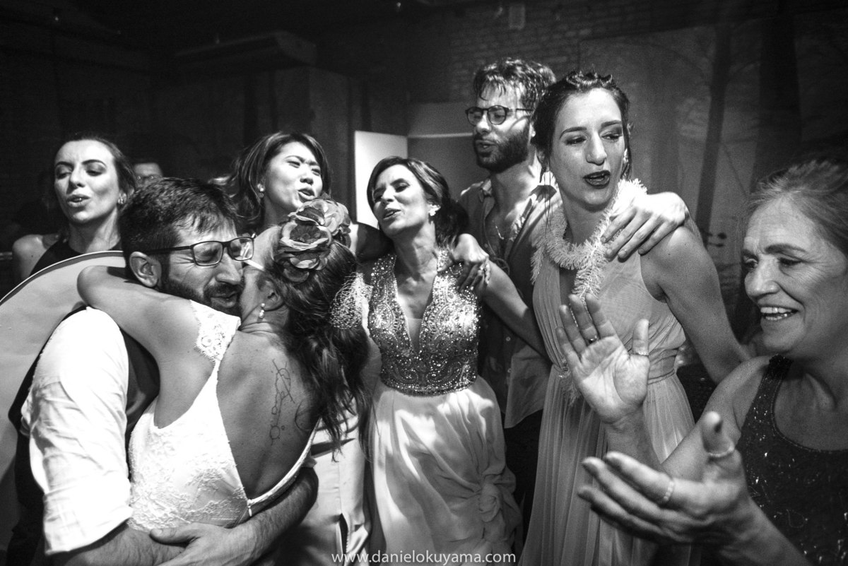 ,casamentonapraia,fotografoemsaopaulo,casamentonocampo,casamentorustico,fotografodecasamento,casamentoceleiroquintalsp