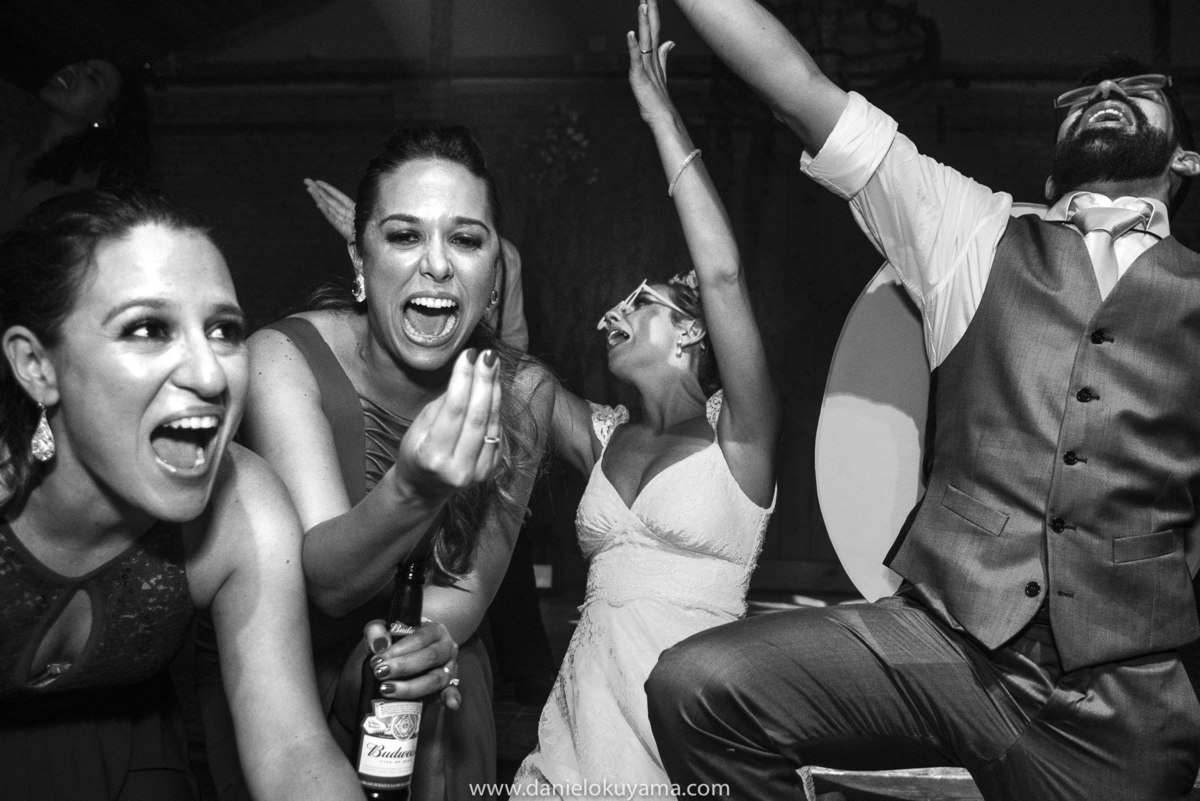 ,casamentonapraia,fotografoemsaopaulo,casamentonocampo,casamentorustico,fotografodecasamento,casamentoceleiroquintalsp